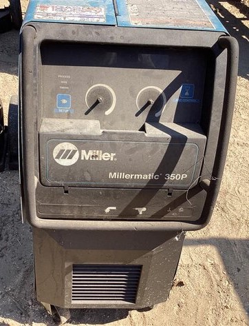 ./imagenes/INVOICE/2019/16262/2665 2.jpg